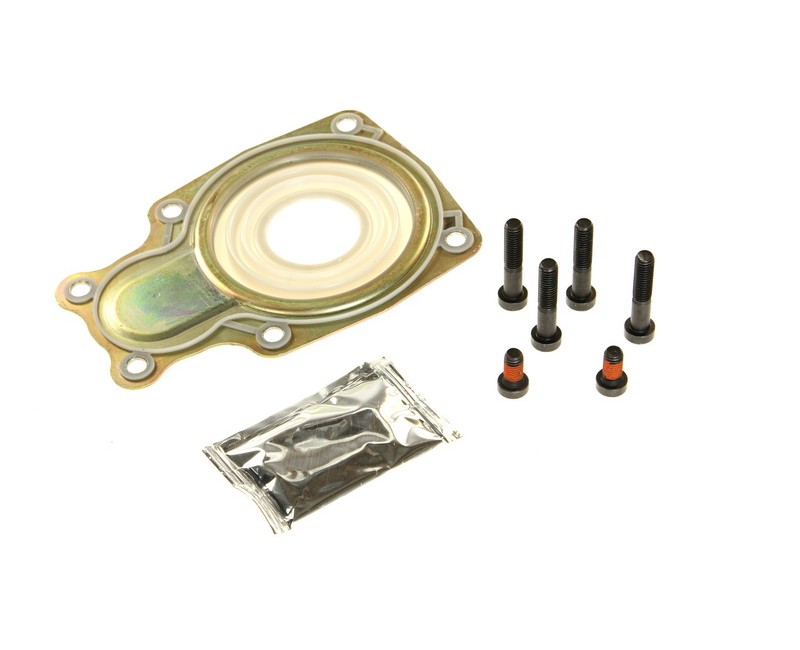 Р/к супорта гальм. MERITOR D3 (пр-во Avtech)