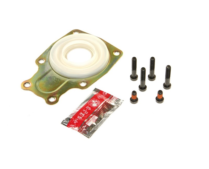 Р/к супорта гальм. MERITOR D3 (пр-во Avtech)