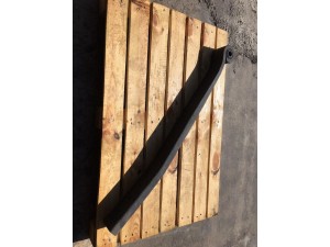 09965100 Ресору 1-лист. TROUILLET