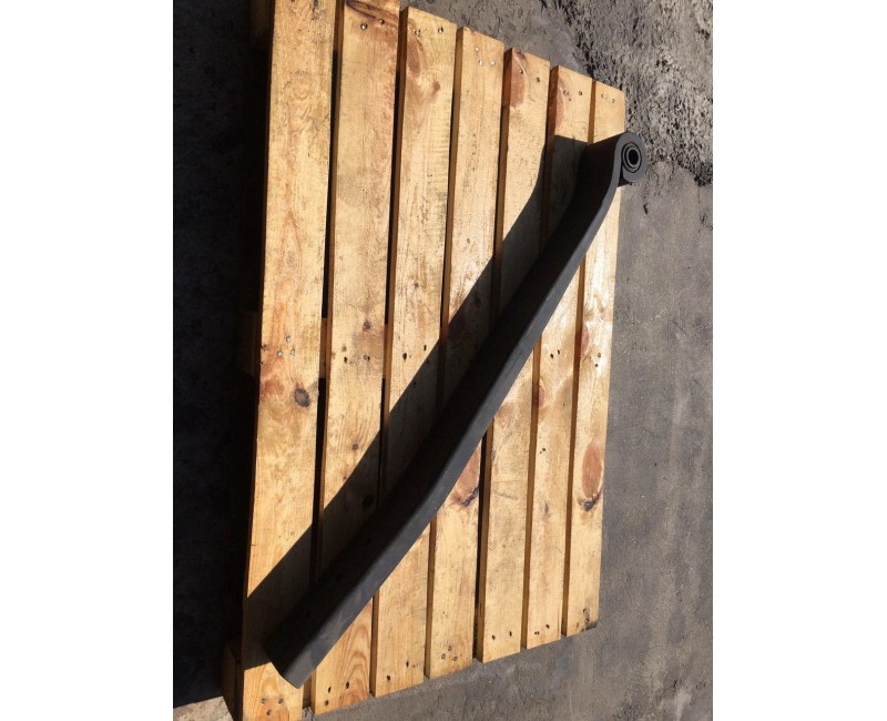 09965100 Ресору 1-лист. TROUILLET