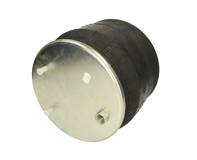 Пневморесора без стакана 1836-10 (вир-во Sampa)