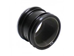 Трубка охолоджувальної рідини DAF XF 106