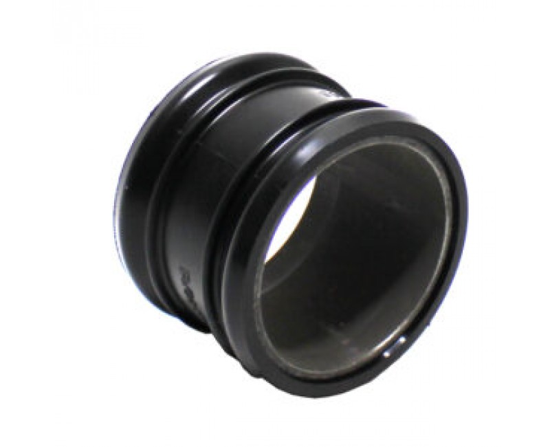 Трубка охолоджувальної рідини DAF XF 106