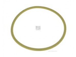 Кільце компресора DAF XF105/XF85 Ø144.4*Ø132.4*6mm (вир-во DAF)