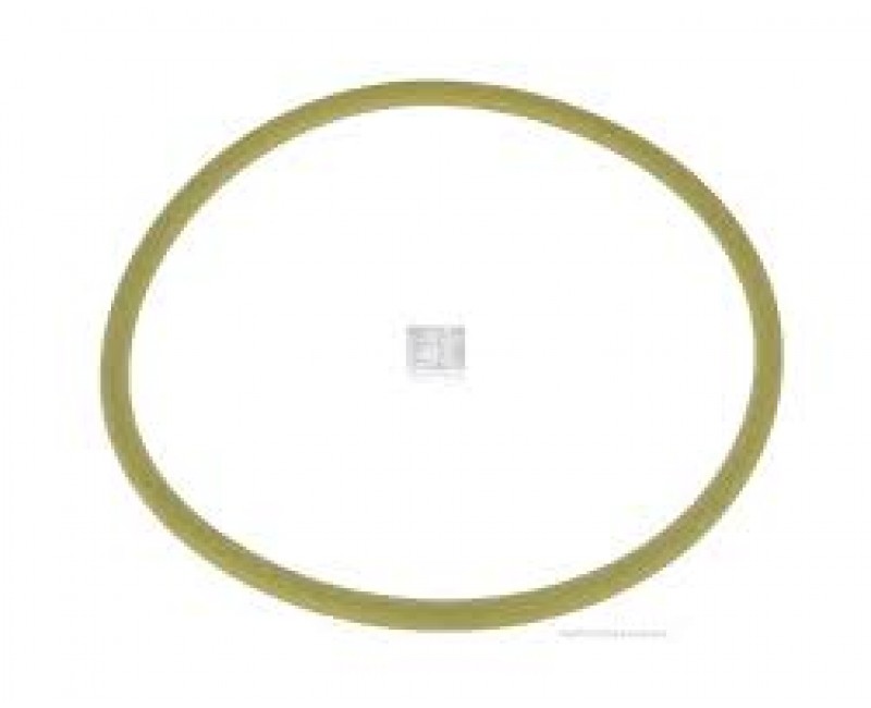 Кільце компресора DAF XF105/XF85 Ø144.4*Ø132.4*6mm (вир-во DAF)