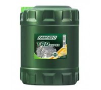 Масло FANFARO TRD-W UHPD 10W40 (канистра 20л)