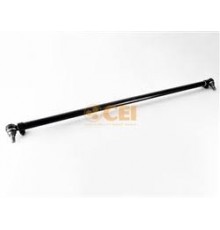 Поперечная рулевая тяга DAF XF106 EURO 6 >2012 L-1766MM Ø40MM конус-30MM (пр-во CEI)