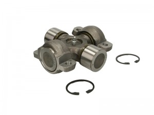 Хрестовина валу кард. SCANIA 2,3,4 SERIES (вир-во CEI)