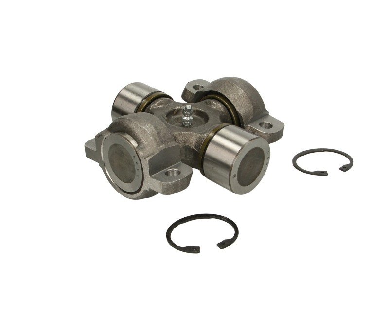 Хрестовина валу кард. SCANIA 2,3,4 SERIES (вир-во CEI)