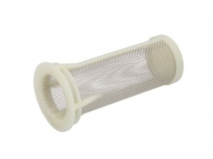 Фільтр гідравліки коробки передач (вир-во ZF)