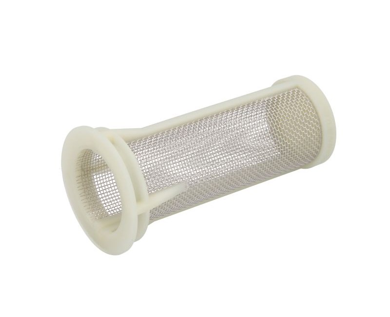 Фільтр гідравліки коробки передач (вир-во ZF)