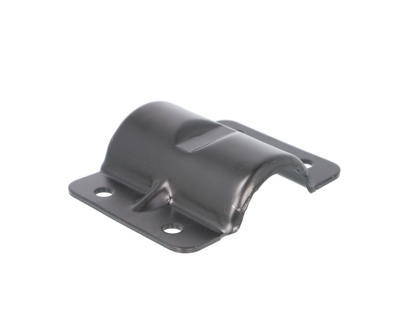 Хомут (скоба) заднього кронштейна крила 1371224 DAF 95XF >1997