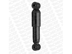 Амортизатор кабіни RVI Magnum DXI(dbр-во Monroe)