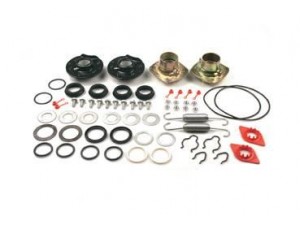 Р/к валу розтискного (вир-во Auger)