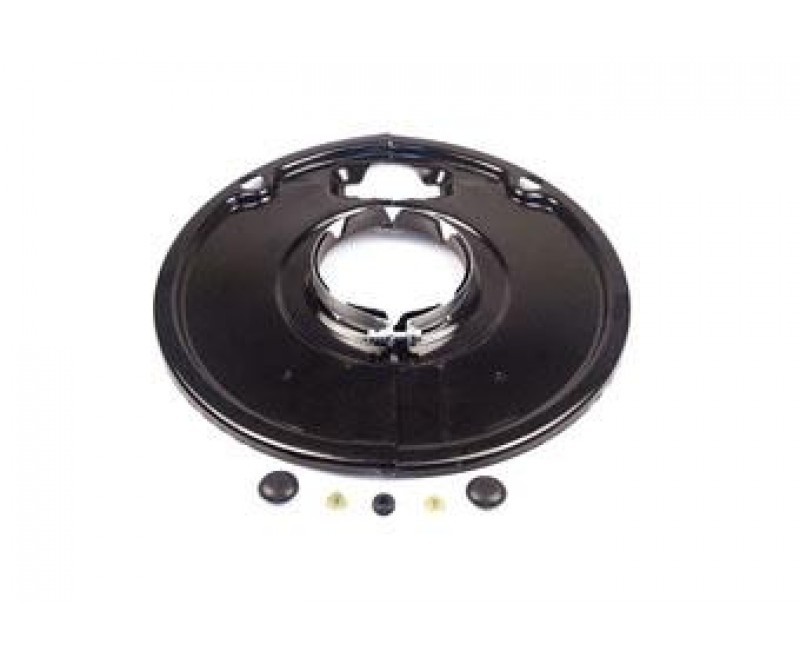 Пильовик барабана гальм. SAF на колесо (вир-во Auger)