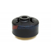 Сайлентблок ресори SAF 3D 31.5*155*114 3D (вир-во Auger)
