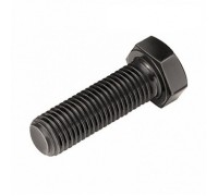Болт с шестигранной гоовкой M18х1,5х50мм 10.9