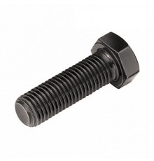 Болт с шестигранной гоовкой M18х1,5х50мм 10.9