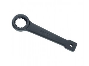 Ключ  ударний 32