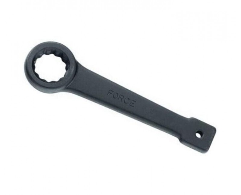 Ключ  ударний 32