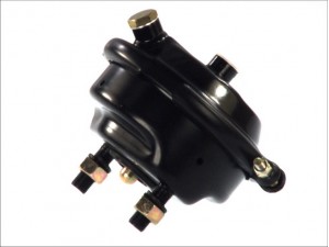 Камера гальмівна 16(диск) (вир-во Truck Line)