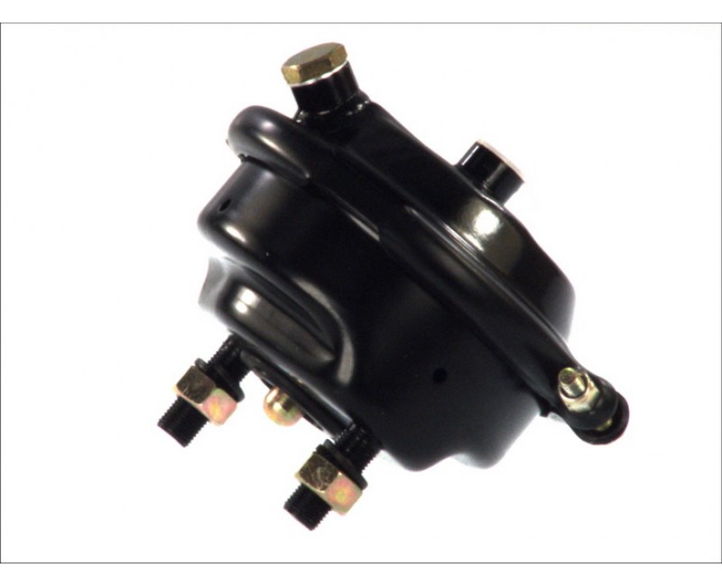 Камера гальмівна 16(диск) (вир-во Truck Line)