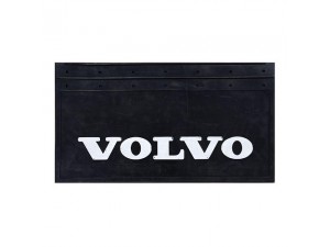 Бризковик вел. VOLVO 650x350