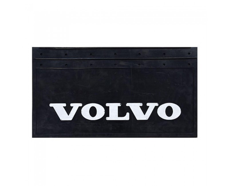 Бризковик вел. VOLVO 650x350