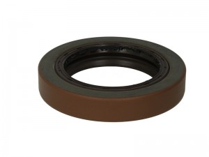 Сальник маточини (пр-во Corteco)