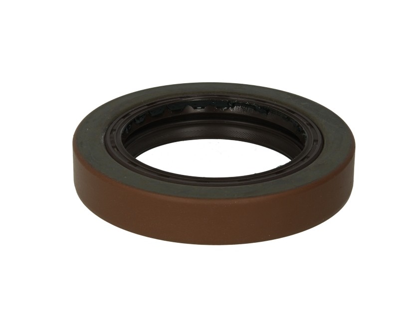 Сальник маточини (пр-во Corteco)