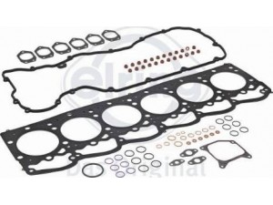 Верхній набір прокладок DAF MX 265/300/340/375 (0683657) (вир-во Elring)