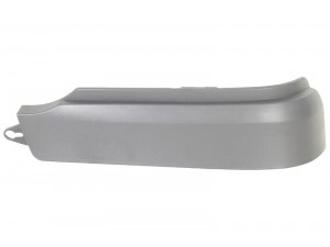 Елемент бампера (правий) R MAN TGS, TGX