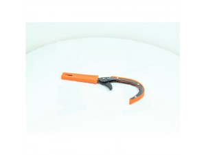 Знімач масляного фільтра <ДК>