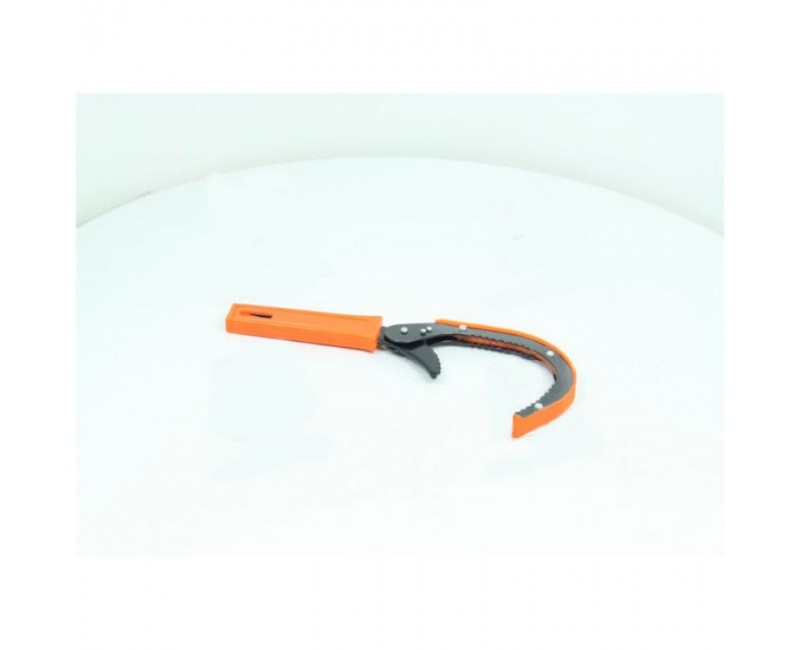 Съемник масляного фильтра, захват <ДК>