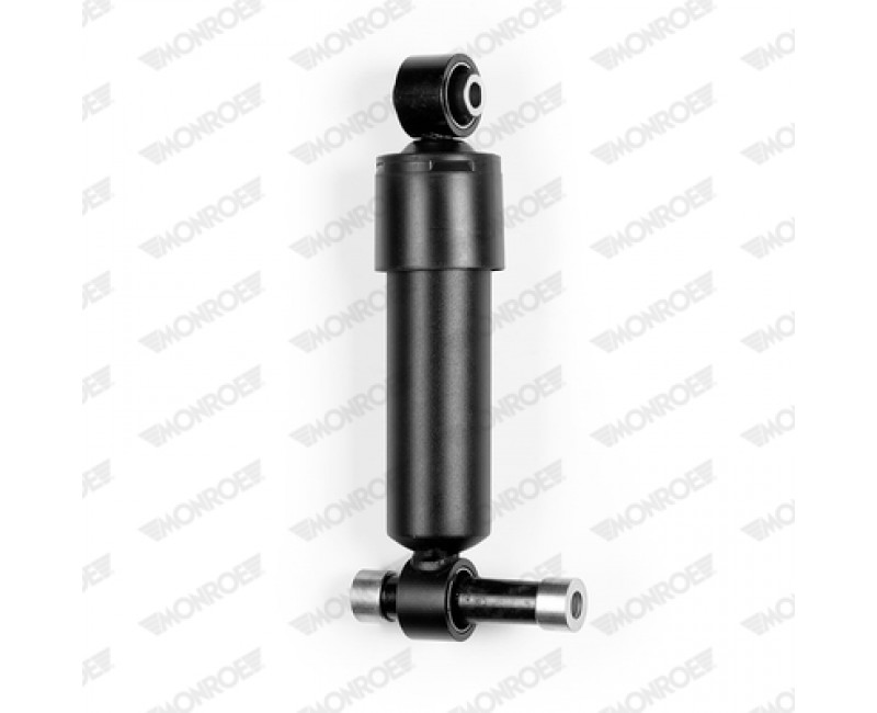Амортизатор кабіни DAF XF задн. (L229-261) (вир-во Monroe Magnum)