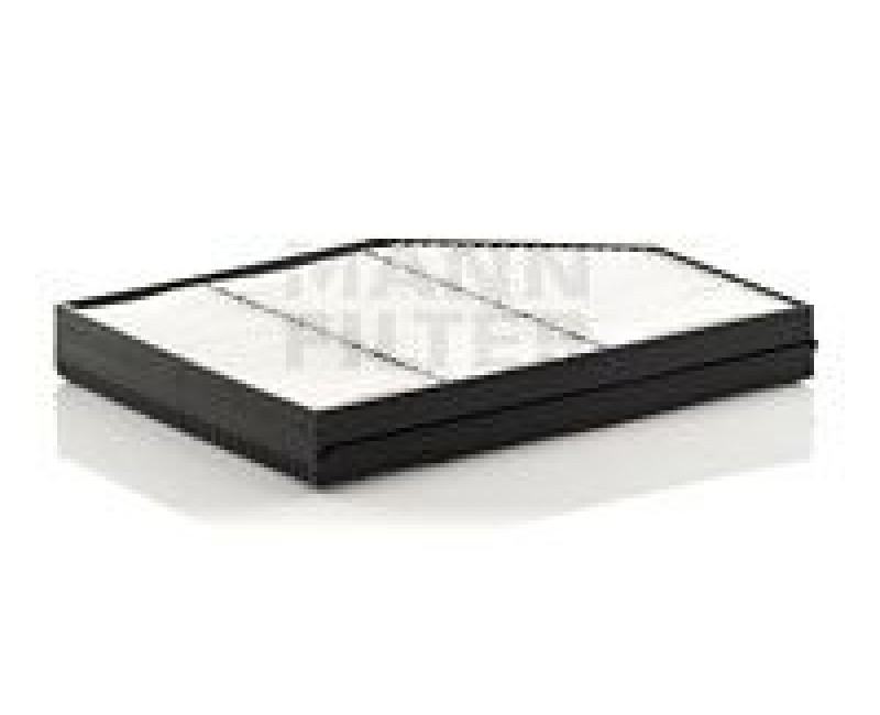 Фильтр салона MERCEDES ACTROS MP4/MP5,ANTOS