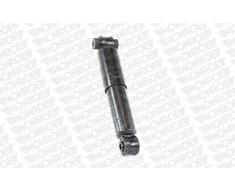 Амортизатор підв. причепа MB (294-427) гориз. (вир-во Monroe Magnum)