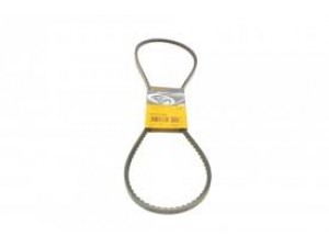 Клиновий ремінь 10x1350 RENAULT (вир-во Continental)