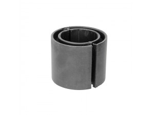 Втулка стабілізатора MAN (пр-во Febi)