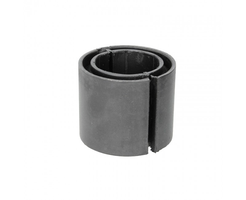 Втулка стабілізатора MAN (пр-во Febi)