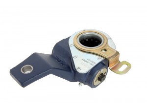 Гальмівний ричаг DAF пер. автомат  прав. L=140/10зуб (TruckLine)