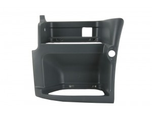 Сходинка нижня L Renault Premium (вир-во Daniparts)