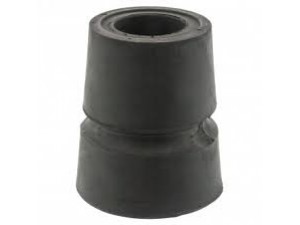 Сайлентблок ROR 42х88х111мм OE 21020676 (вир-во ONYARBI)