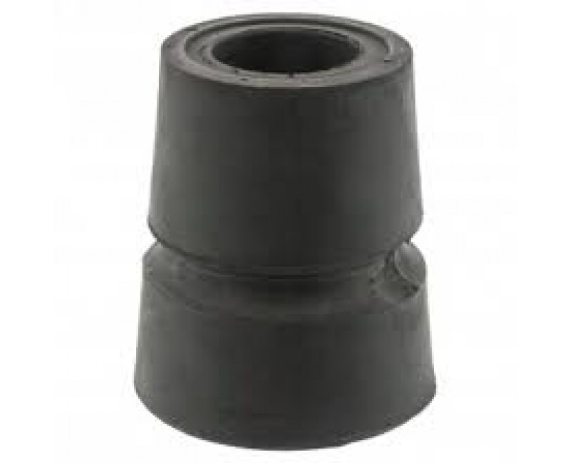 Сайлентблок ROR 42х88х111мм OE 21020676 (вир-во ONYARBI)