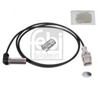 Датчик ABS SENSOR OE (1869290) DAF EURO6 (пр-во FEBI)