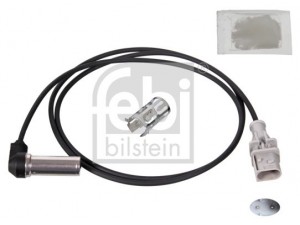 Датчик ABS SENSOR OE (1869290) DAF EURO6 (вир-во FEBI)