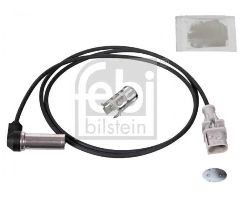 Датчик ABS SENSOR OE (1869290) DAF EURO6 (вир-во FEBI)