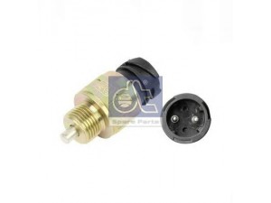 Датчик вмикання заднього ходу VOLVO SCANIA