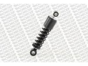 Амортизатор каб. MB ACTROS (вир-во MONROE)