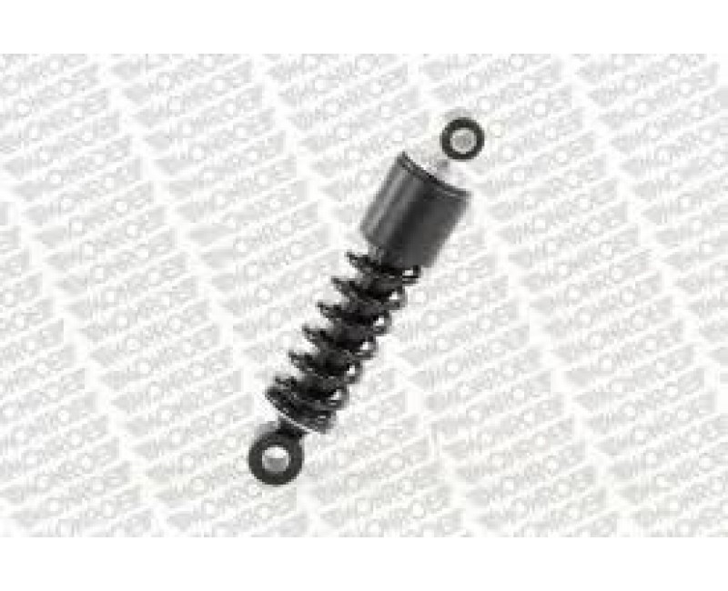 Амортизатор каб. MB ACTROS (вир-во MONROE)